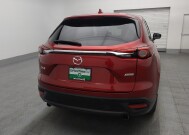 2019 MAZDA CX-9 in Miami, FL 33157 - 18141652 7