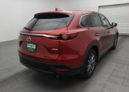 2019 MAZDA CX-9 in Miami, FL 33157 - 18141652 9