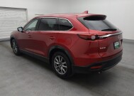 2019 MAZDA CX-9 in Miami, FL 33157 - 18141652 3