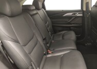 2019 MAZDA CX-9 in Miami, FL 33157 - 18141652 19