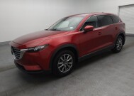2019 MAZDA CX-9 in Miami, FL 33157 - 18141652 2