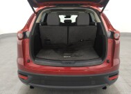 2019 MAZDA CX-9 in Miami, FL 33157 - 18141652 29
