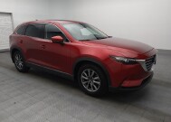 2019 MAZDA CX-9 in Miami, FL 33157 - 18141652 11