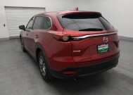 2019 MAZDA CX-9 in Miami, FL 33157 - 18141652 5