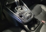 2019 MAZDA CX-9 in Miami, FL 33157 - 18141652 26