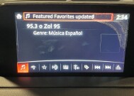 2019 MAZDA CX-9 in Miami, FL 33157 - 18141652 25