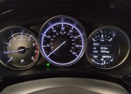 2019 MAZDA CX-9 in Miami, FL 33157 - 18141652 23
