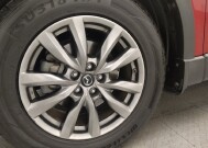 2019 MAZDA CX-9 in Miami, FL 33157 - 18141652 31