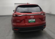 2019 MAZDA CX-9 in Miami, FL 33157 - 18141652 6