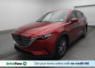 2019 MAZDA CX-9 in Miami, FL 33157 - 18141652 1