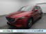 2019 MAZDA CX-9 in Miami, FL 33157 - 18141652