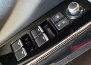 2019 MAZDA CX-9 in Miami, FL 33157 - 18141652 27