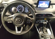 2019 MAZDA CX-9 in Miami, FL 33157 - 18141652 22