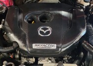 2019 MAZDA CX-9 in Miami, FL 33157 - 18141652 30