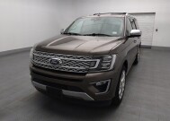 2018 Ford Expedition Max in Lauderdale Lakes, FL 33313 - 18141657 15