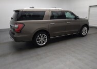 2018 Ford Expedition Max in Lauderdale Lakes, FL 33313 - 18141657 10