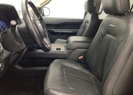 2018 Ford Expedition Max in Lauderdale Lakes, FL 33313 - 18141657 17