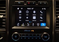 2018 Ford Expedition Max in Lauderdale Lakes, FL 33313 - 18141657 25