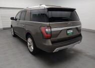 2018 Ford Expedition Max in Lauderdale Lakes, FL 33313 - 18141657 5