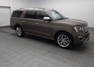 2018 Ford Expedition Max in Lauderdale Lakes, FL 33313 - 18141657 11
