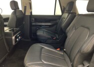 2018 Ford Expedition Max in Lauderdale Lakes, FL 33313 - 18141657 18