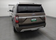 2018 Ford Expedition Max in Lauderdale Lakes, FL 33313 - 18141657 6