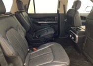 2018 Ford Expedition Max in Lauderdale Lakes, FL 33313 - 18141657 19
