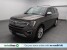 2018 Ford Expedition Max in Lauderdale Lakes, FL 33313 - 18141657