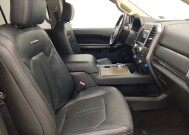 2018 Ford Expedition Max in Lauderdale Lakes, FL 33313 - 18141657 21