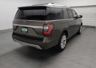 2018 Ford Expedition Max in Lauderdale Lakes, FL 33313 - 18141657 9