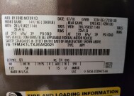 2018 Ford Expedition Max in Lauderdale Lakes, FL 33313 - 18141657 33