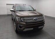 2018 Ford Expedition Max in Lauderdale Lakes, FL 33313 - 18141657 14
