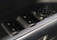 2018 Ford Expedition Max in Lauderdale Lakes, FL 33313 - 18141657 27