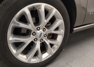 2018 Ford Expedition Max in Lauderdale Lakes, FL 33313 - 18141657 31