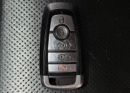 2018 Ford Expedition Max in Lauderdale Lakes, FL 33313 - 18141657 32