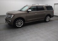 2018 Ford Expedition Max in Lauderdale Lakes, FL 33313 - 18141657 2