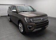 2018 Ford Expedition Max in Lauderdale Lakes, FL 33313 - 18141657 13