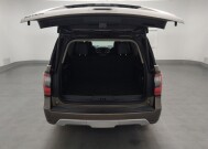 2018 Ford Expedition Max in Lauderdale Lakes, FL 33313 - 18141657 29
