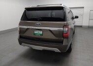 2018 Ford Expedition Max in Lauderdale Lakes, FL 33313 - 18141657 7