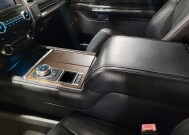 2018 Ford Expedition Max in Lauderdale Lakes, FL 33313 - 18141657 26