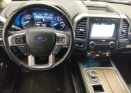 2018 Ford Expedition Max in Lauderdale Lakes, FL 33313 - 18141657 22