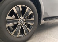 2017 Nissan Armada in Sanford, FL 32773 - 18141659 31