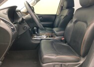 2017 Nissan Armada in Sanford, FL 32773 - 18141659 17