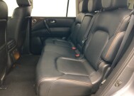 2017 Nissan Armada in Sanford, FL 32773 - 18141659 18