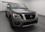 2017 Nissan Armada in Sanford, FL 32773 - 18141659 14