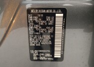 2017 Nissan Armada in Sanford, FL 32773 - 18141659 33