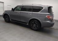 2017 Nissan Armada in Sanford, FL 32773 - 18141659 3