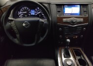 2017 Nissan Armada in Sanford, FL 32773 - 18141659 22