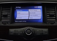 2017 Nissan Armada in Sanford, FL 32773 - 18141659 25