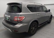 2017 Nissan Armada in Sanford, FL 32773 - 18141659 9